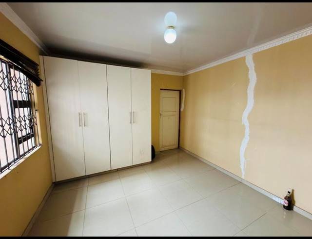 2 BEDROOM HOUSE FOR SALE IN INANDA